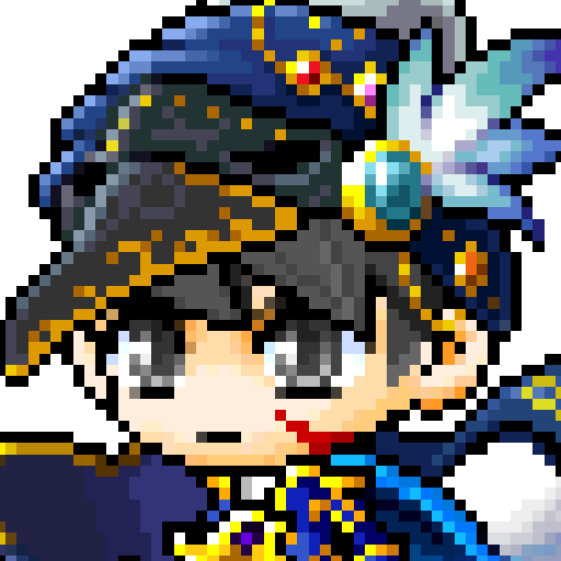 Imagen de perfil