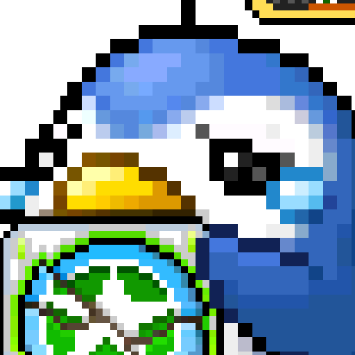 Imagen de perfil