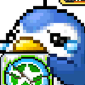 Imagen de perfil