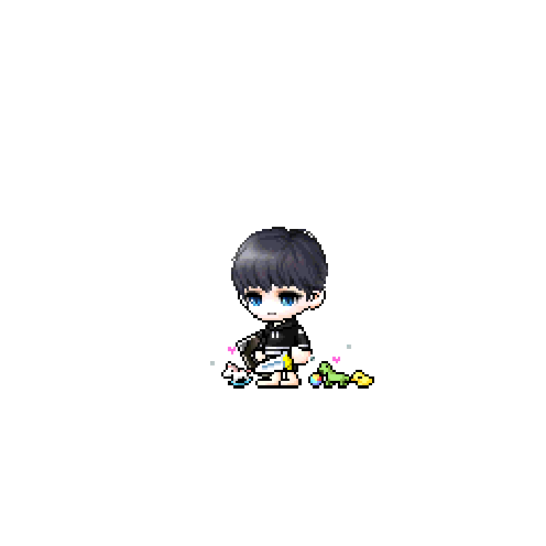 아바타