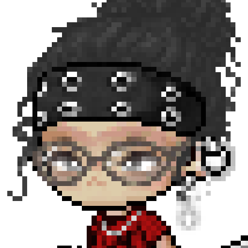 Imagen de perfil