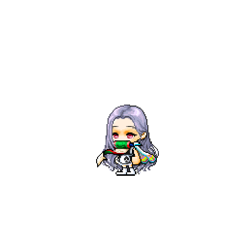 아바타