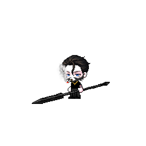 아바타