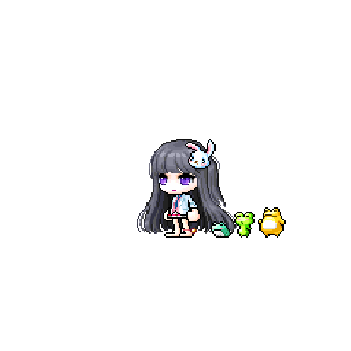 아바타