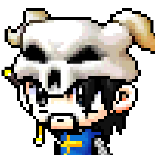 유저 프로필 이미지