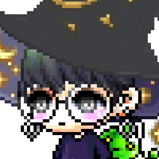 유저 프로필 이미지