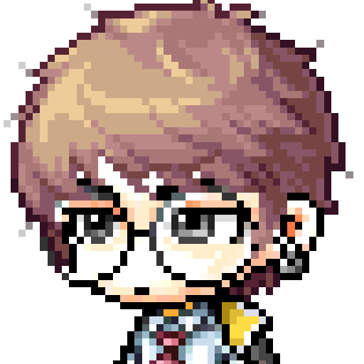 유저 프로필 이미지