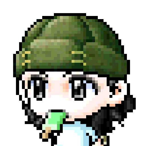 유저 프로필 이미지