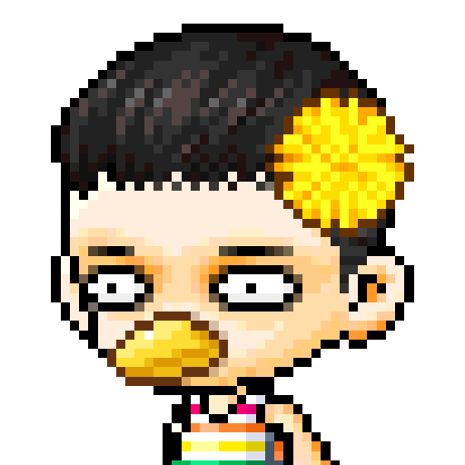 유저 프로필 이미지