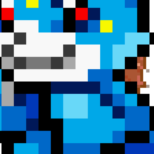 玩家個人簡介圖片