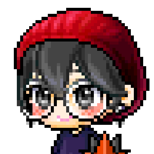 玩家個人簡介圖片