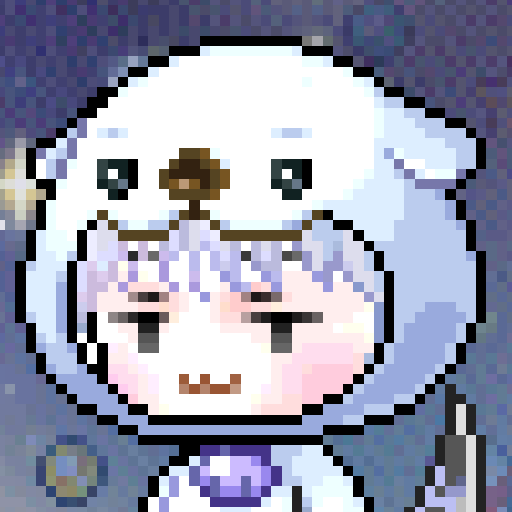 玩家個人簡介圖片