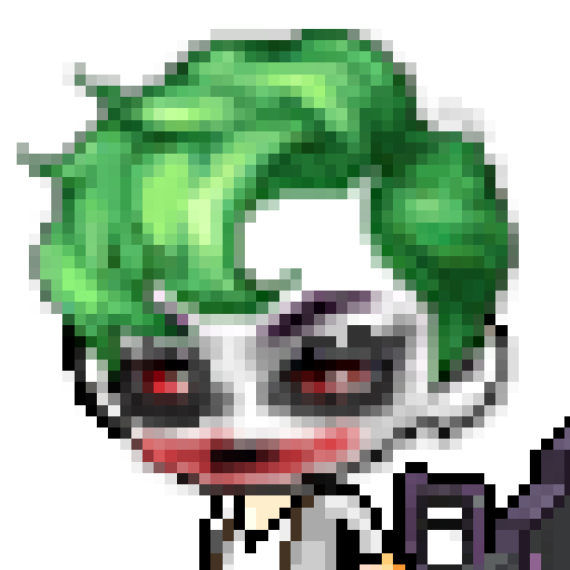 玩家個人簡介圖片