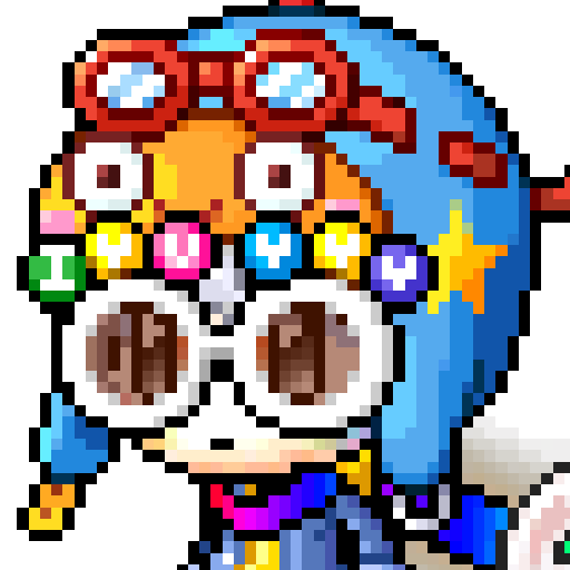 玩家個人簡介圖片