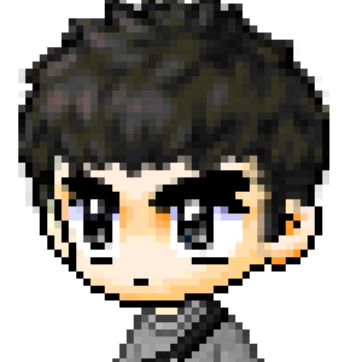 유저 프로필 이미지