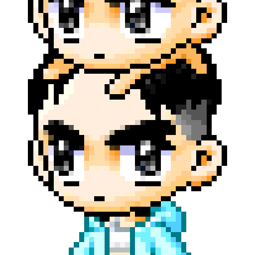 玩家個人簡介圖片