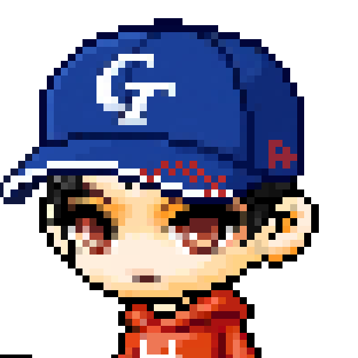 유저 프로필 이미지