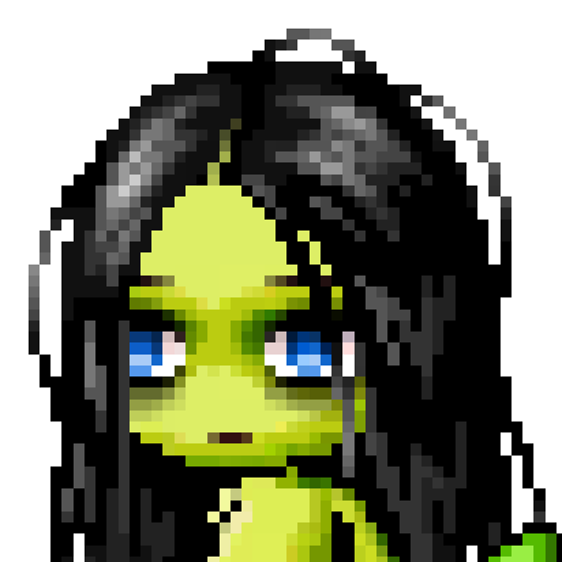 유저 프로필 이미지