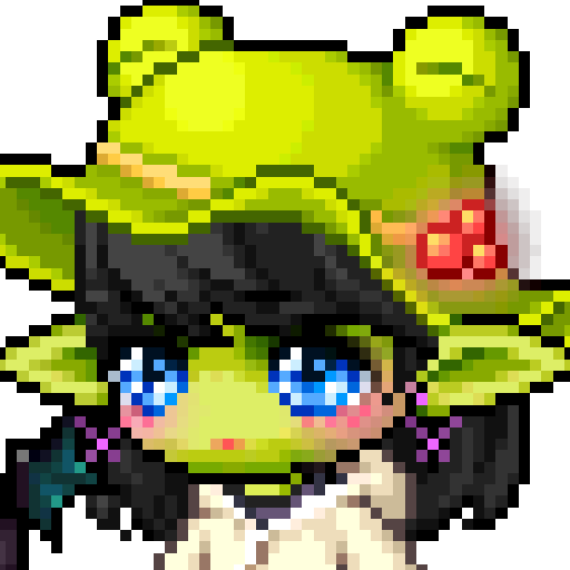 玩家個人簡介圖片