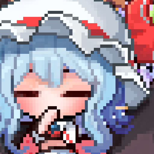 유저 프로필 이미지