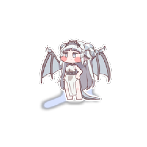 아바타