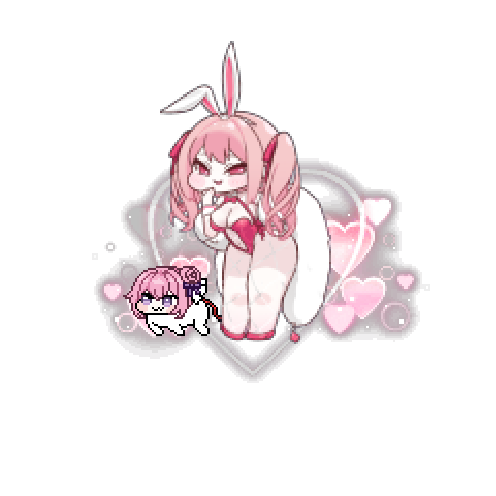아바타