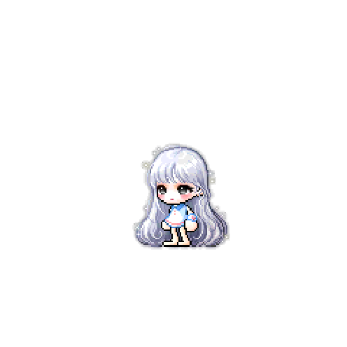 虚拟形象