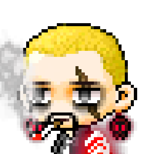 Imagen de perfil