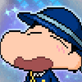 Imagen de perfil
