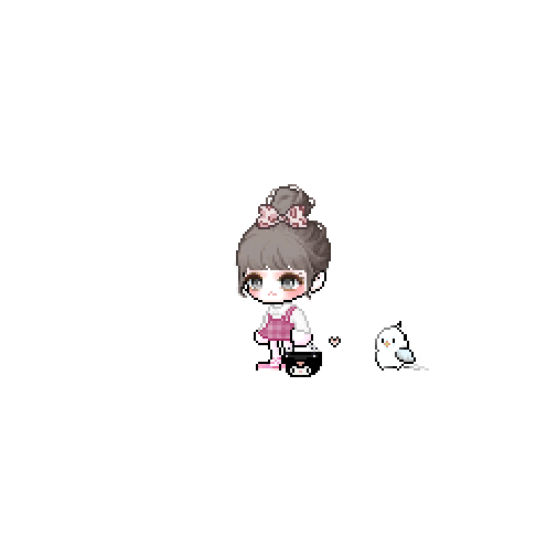 造型