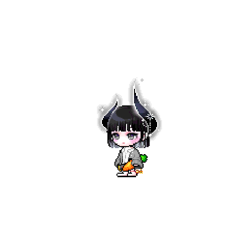 造型