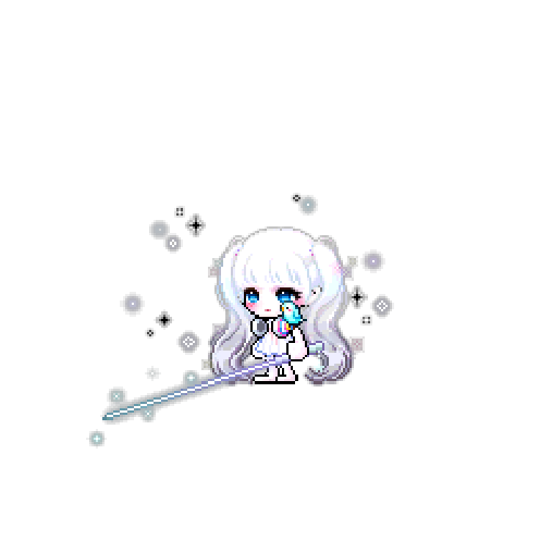造型