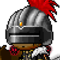 Imagen de perfil
