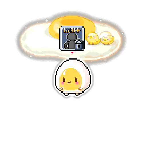 造型