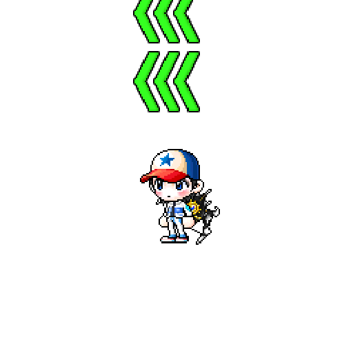 虚拟形象