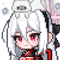 Imagen de perfil