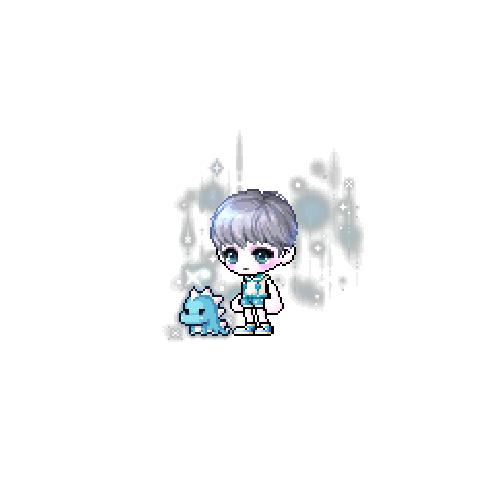 zxxxx 頭像