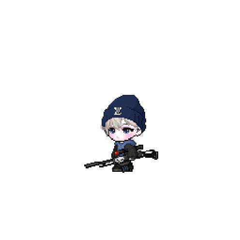 아바타