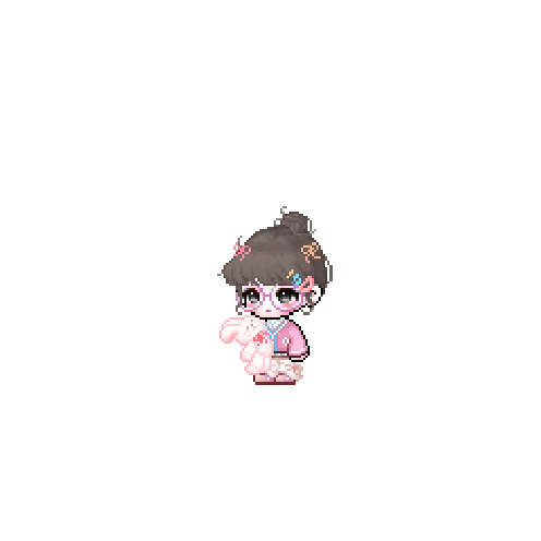 아바타