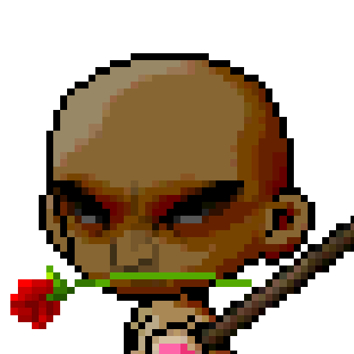 Imagen de perfil