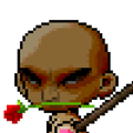 Imagen de perfil