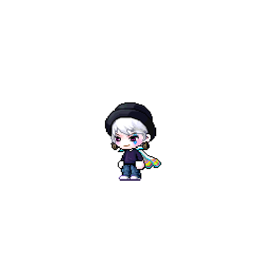 아바타