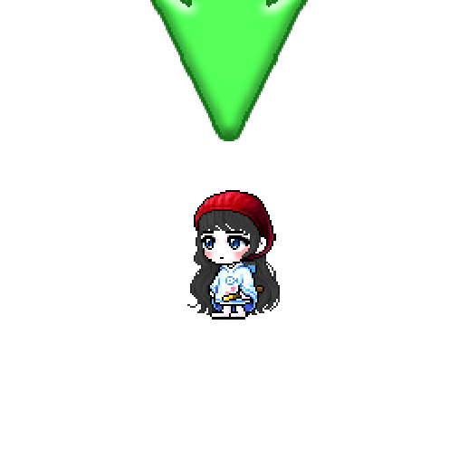 虚拟形象