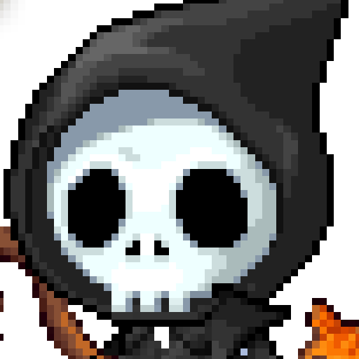 Imagen de perfil