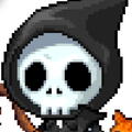Imagen de perfil