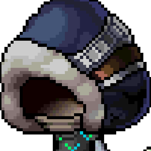 유저 프로필 이미지