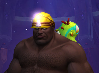 유저 프로필 이미지