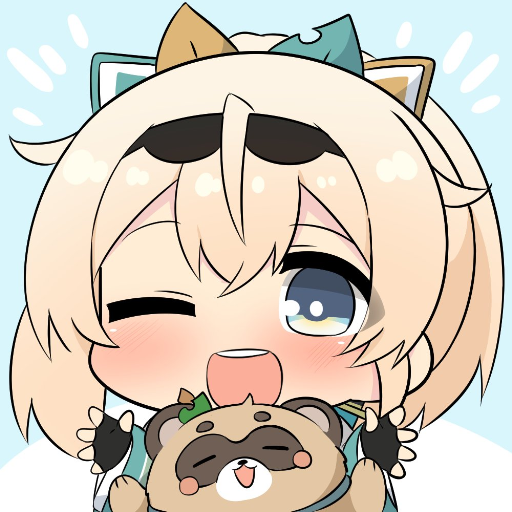 玩家個人簡介圖片