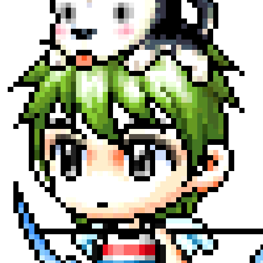 유저 프로필 이미지