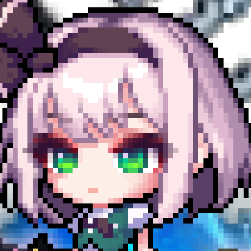 玩家個人簡介圖片